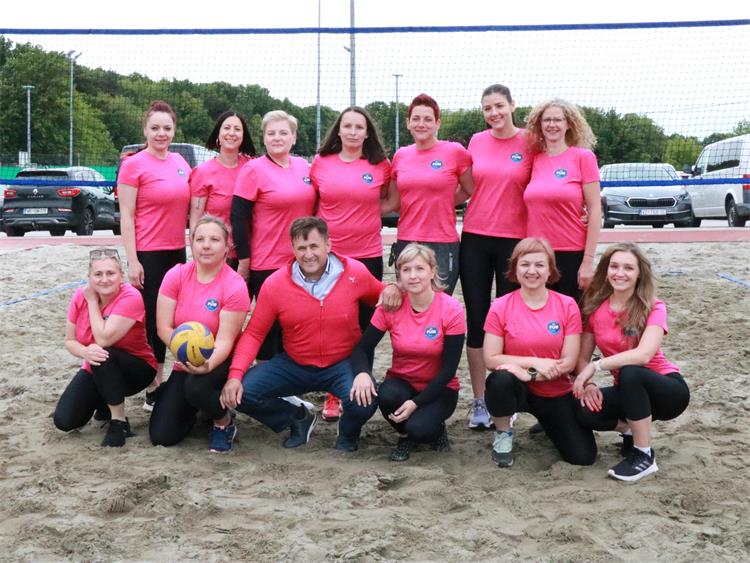 Slika /2025/IGRE 4 PU23052024/IMG_8398.JPG